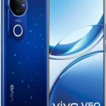 VIVO V50E (8/128)