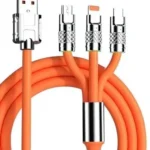 120w 3pin Data