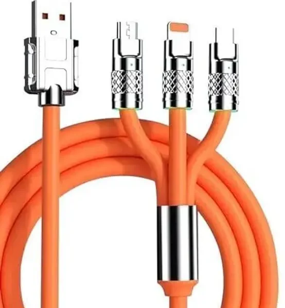 120w 3pin Data
