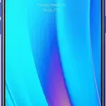OPPO A55