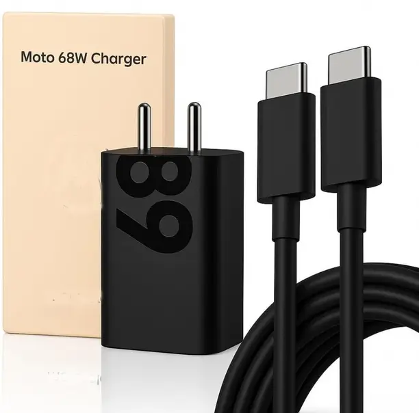 68w-turbo-charger-for-all-moto-compatible-phones-kizzy-original-imahkf2czprfdf4g Moto 68w Adaptor+Data - Image 1