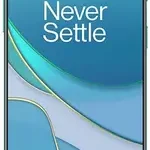 oppo A11k