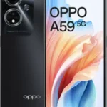 OPPO A59