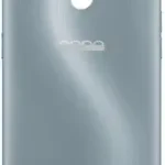 OPPO A11k