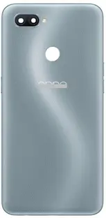 OPPO A11k