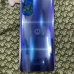 MOTO G52