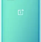 ONE PLUS 8T