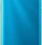 Realme C3