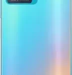 VIVO T1