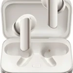 50 BOSS AIR BUDS