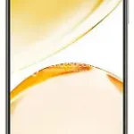 REALME C53