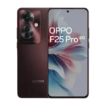 OPPO F25 PRO