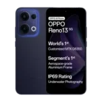 Reno 13