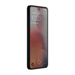 oppo F19