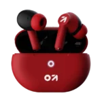 Ear Buds (RED)