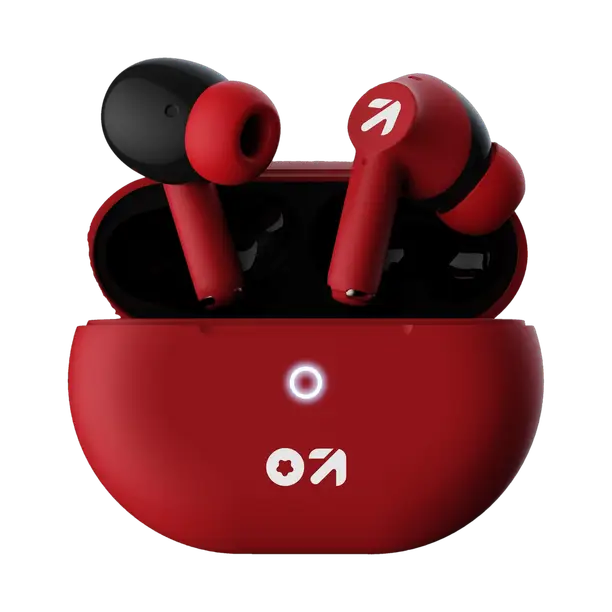 -enriched-transparent-original-imahej2rmdnhuguf Ear Buds (RED) - Image 1
