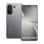 VIVO V60