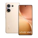 vivo v 60