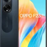 OPPO F23