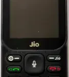 JIO MOBILE