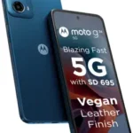 MOTO G34
