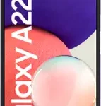 SAMSONG GALAXY A22