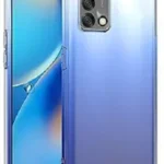 OPPO F19