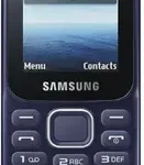 SAMSONG MOBILE