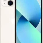 I phone 13