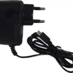 JIO CHARGER