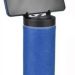 KT-125 SPEAKER