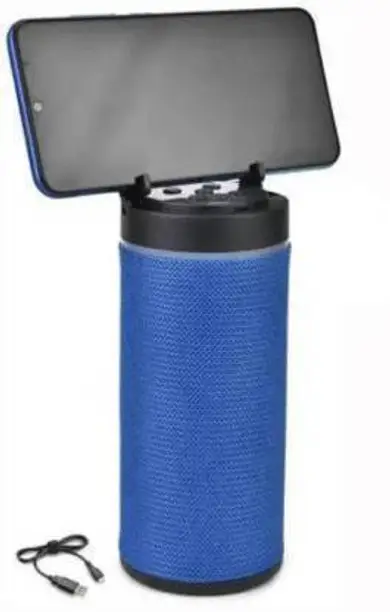 kt-125-portable-blutooth-speaker-ultra-high-bass-power-boost-original-imahfz2fgyxd9jyg KT-125 SPEAKER - Image 1