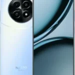 REALME 70x