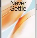 OPPO F23
