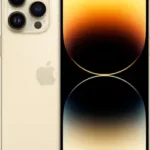 I PHONE 14 PRO