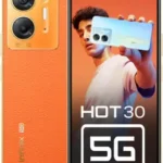 INFINIX HOT 30
