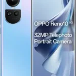 RENO 10