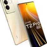 VIVO T2 PRO