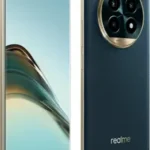 Realme 13pro