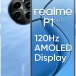 REALME P1 PRO