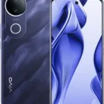 VIVO V50e