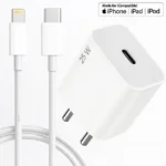 25W Diwon Adaptor