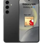 Galaxy s24