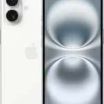 I PHONE 16