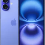 I PHONE 12