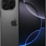 I PHONE 16 PRO MAX