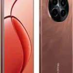 REALME P1