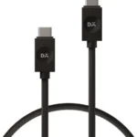 Moto Data Cable