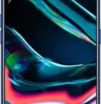 REALME 7 PRO