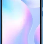 REDMI 9 A